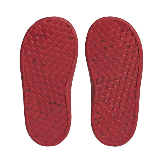 Adidas Advantage Spiderman CF I Adidas Advantage Spiderman CF I